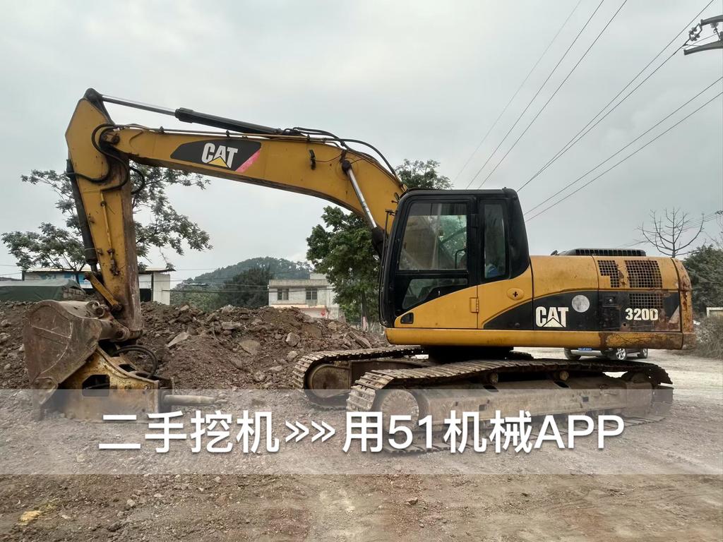 https://assets.gongji58.com/circle/2026-07-30/ffxfmg45mc1785414072.png?watermark/1/image/a29kbzovL2dqZ2ovd2F0ZXJtYXJrL3dqLnBuZw/gravity/South/dx/0/dy/200/wst/2/ws/1|imageView2/0/w/1024/interlace/1